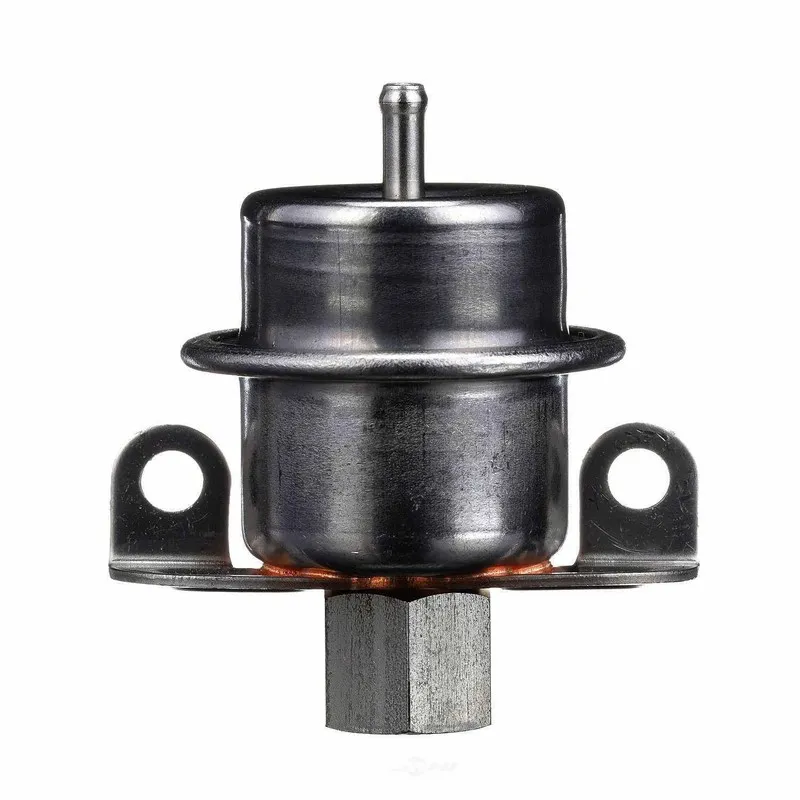 Трубопроводная арматура Fuel Injection Pressure Regulator Delphi FP10511