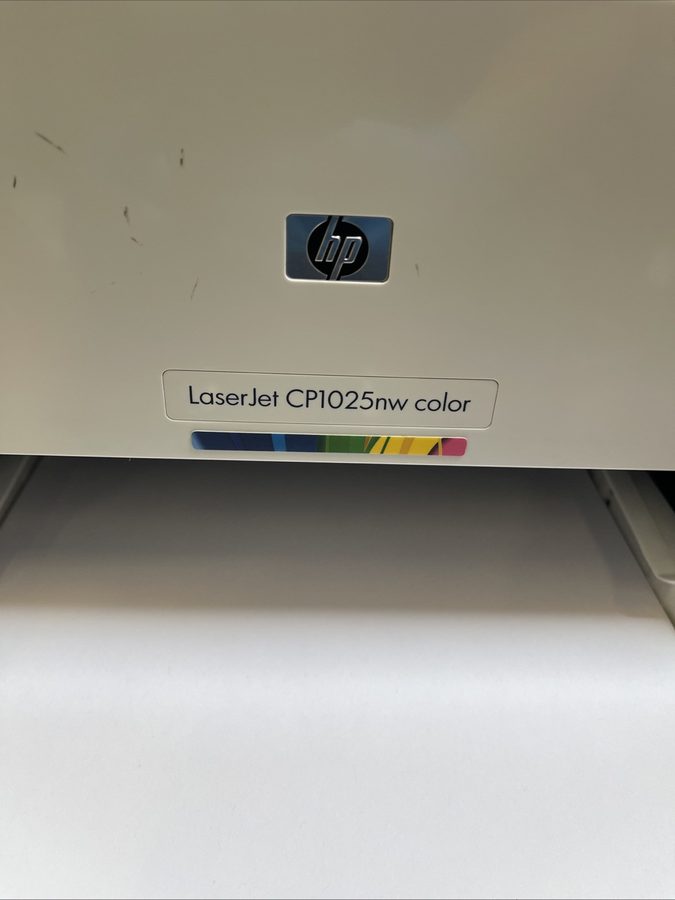 Фото лота CP1025NW от продавца №39005