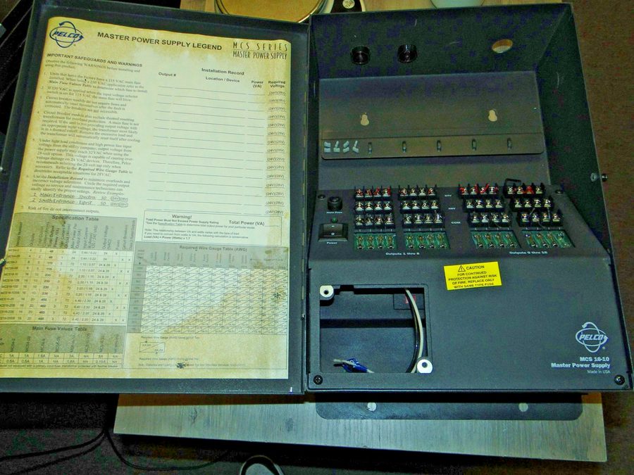 Фото лота MCS1610 от продавца №86949