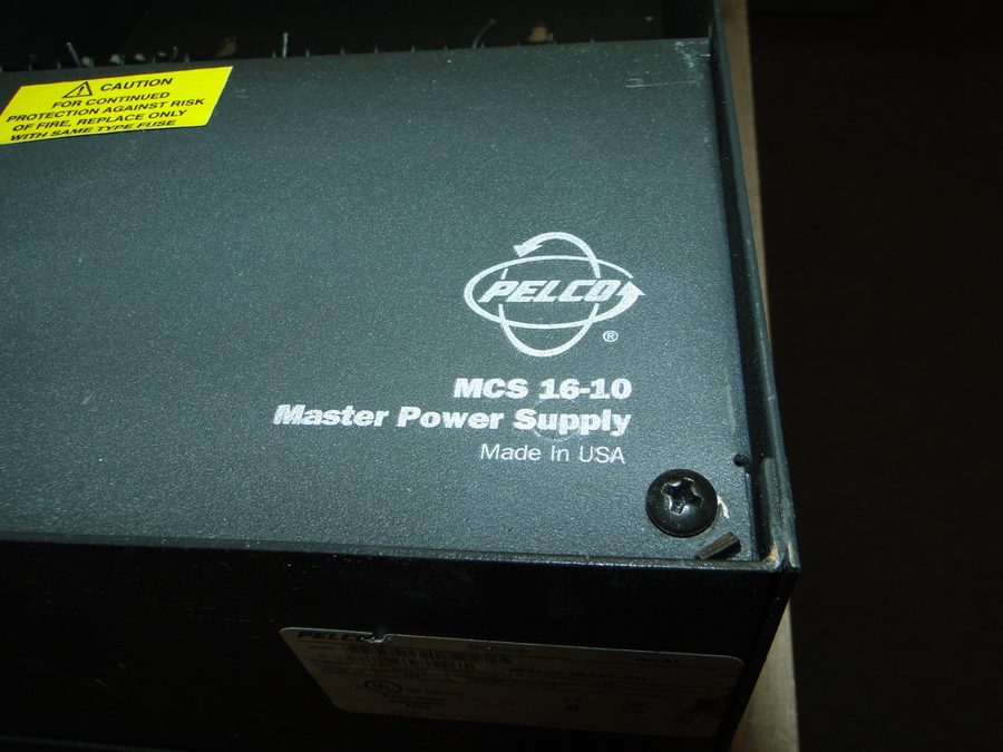 Фото лота MCS1610 от продавца №86949