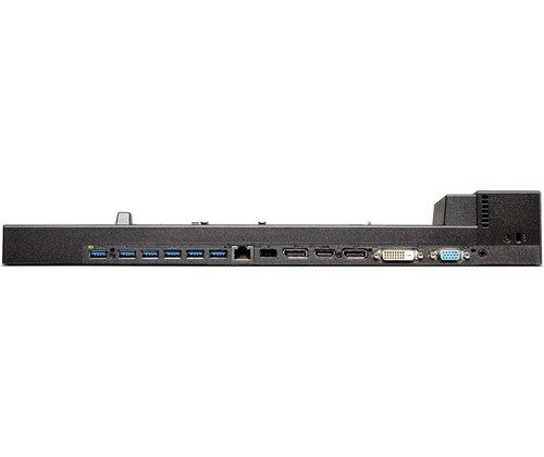 Фото лота 40A50230US от продавца №66199