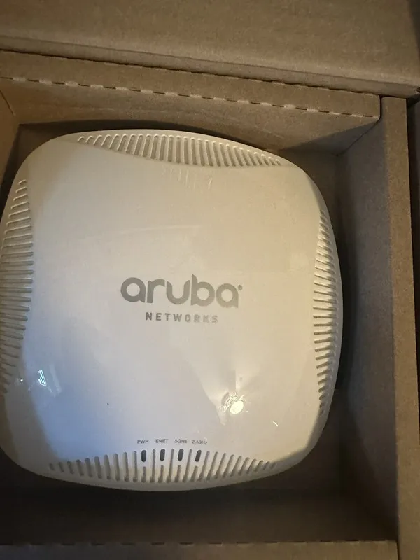 Антенна Aruba Networks AP-205