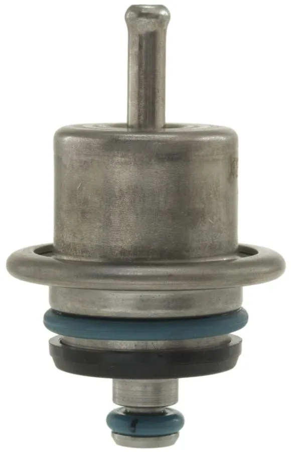 Трубопроводная арматура WVE 5G1159 Fuel Injection Pressure Regulator