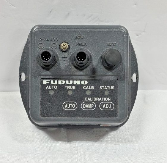Фото лота VX2-PG500 от продавца №99095