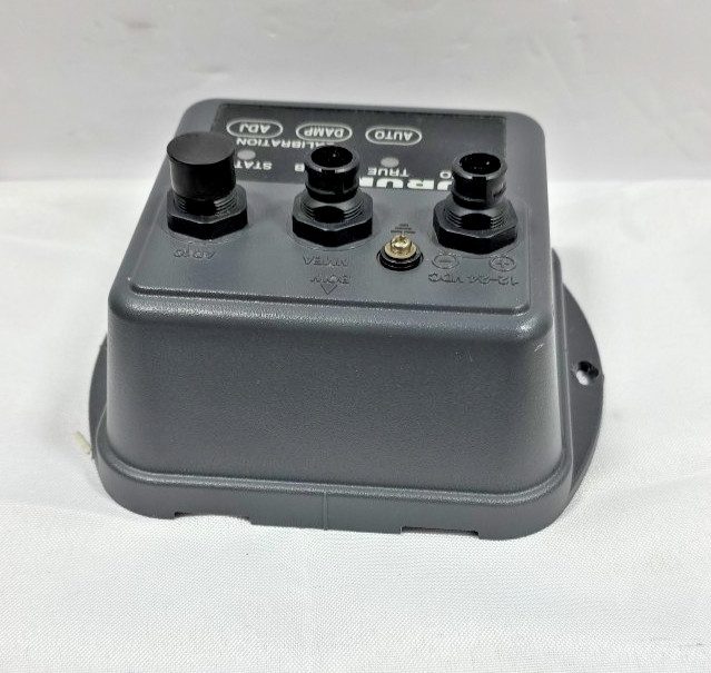 Фото лота VX2-PG500 от продавца №99095