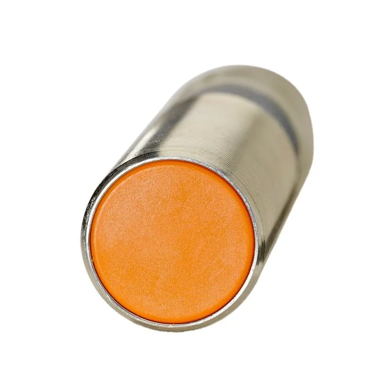 Датчик приближения IFM IG5582 Sensor & Proximity Switch