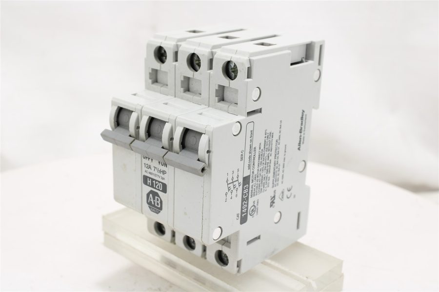 Фото лота 1492-CB3-H120 от продавца №97778