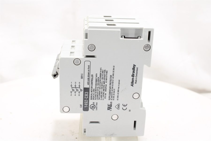 Фото лота 1492-CB3-H120 от продавца №97778