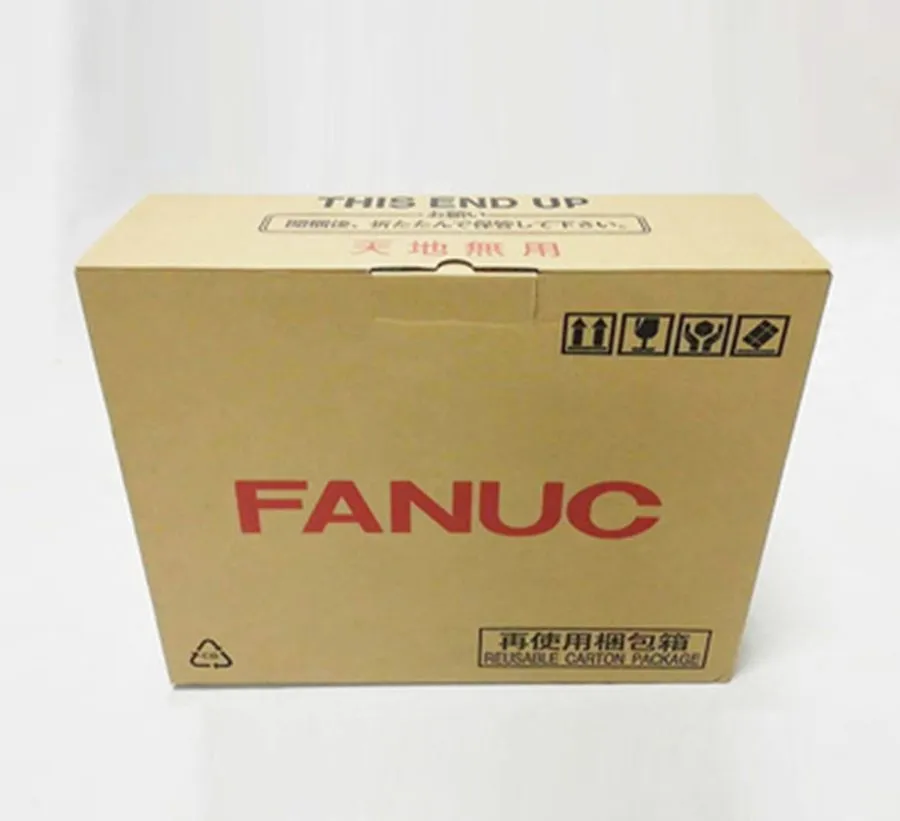 Сервоусилитель A06B-6089-H205 FANUC Servo Drive