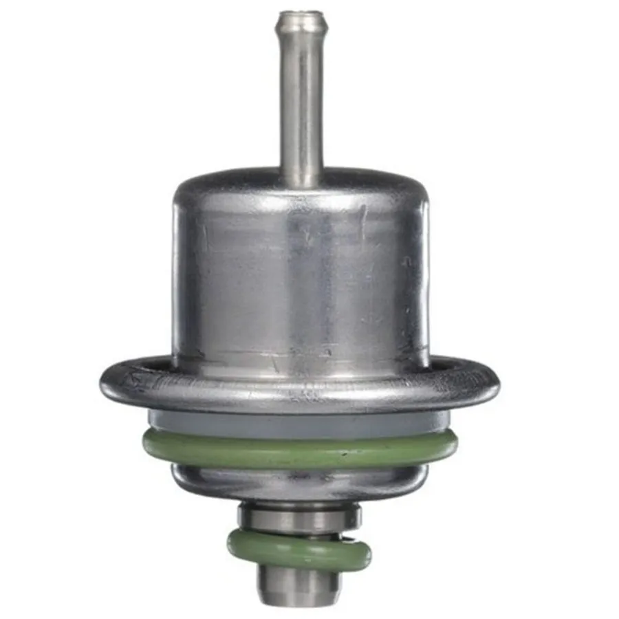 Трубопроводная арматура Fuel Injection Pressure Regulator Delphi FP10375