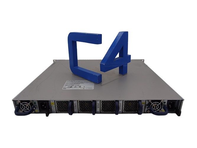 Фото лота DCS-7050QX-32-R от продавца №52655