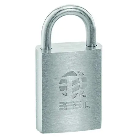 Такелажная скоба Best 11B720lf3 Frangible Shackle — фото лота 1