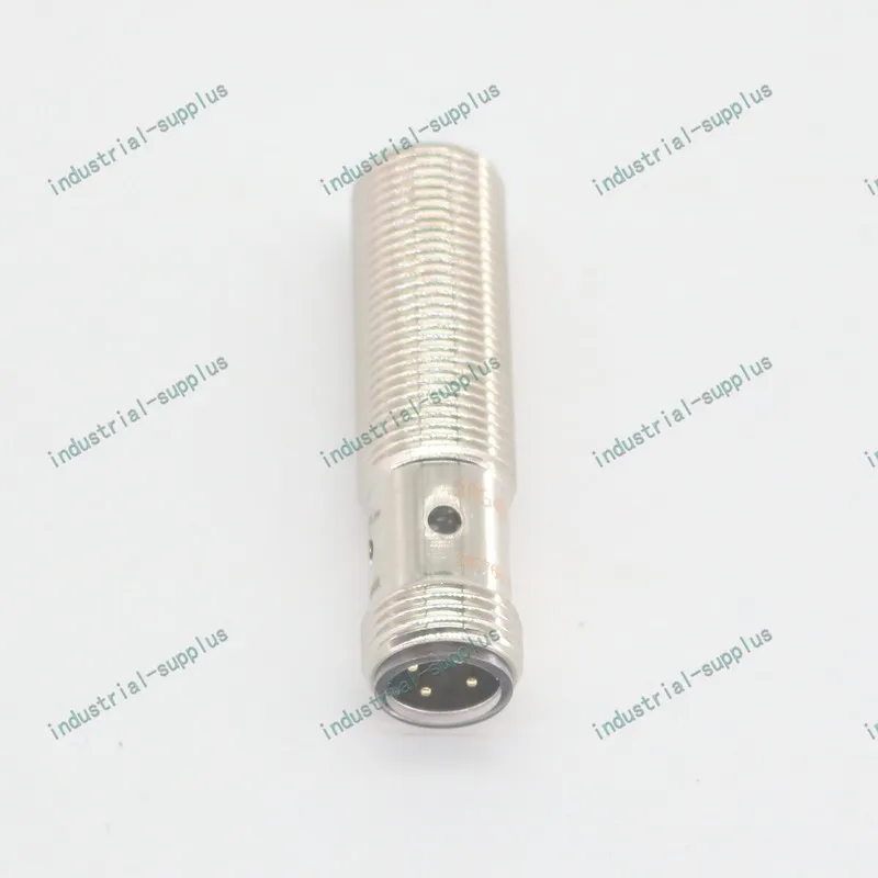 Датчик приближения 3RG4012-3AG33-PF