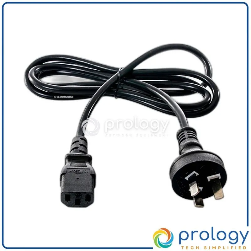 Коммутатор Arista DCS-7280SE-68-R 48P 10GbE SFP+ 2P 100GbE QSFP100 RA Switch