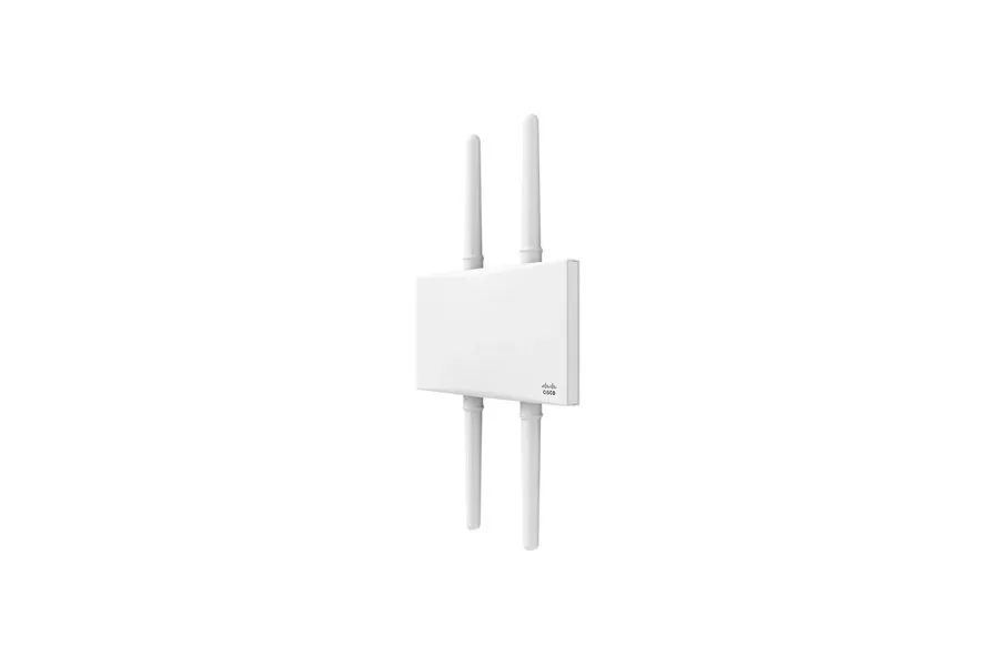 Точка доступа Wi-Fi Cisco Meraki MR86-HW Wifi 6 Wireless Outdoor Access Point Un