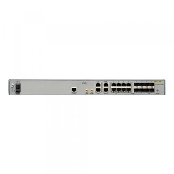 Маршрутизатор Cisco A901-12C-F-D