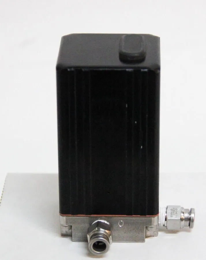 Трубопроводная арматура Proportion-Air QBS PA2276 Electropneumatic Pressure Regu — фото лота 1
