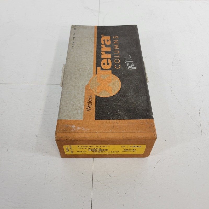 Фото лота 3.0X30MM от продавца №90265