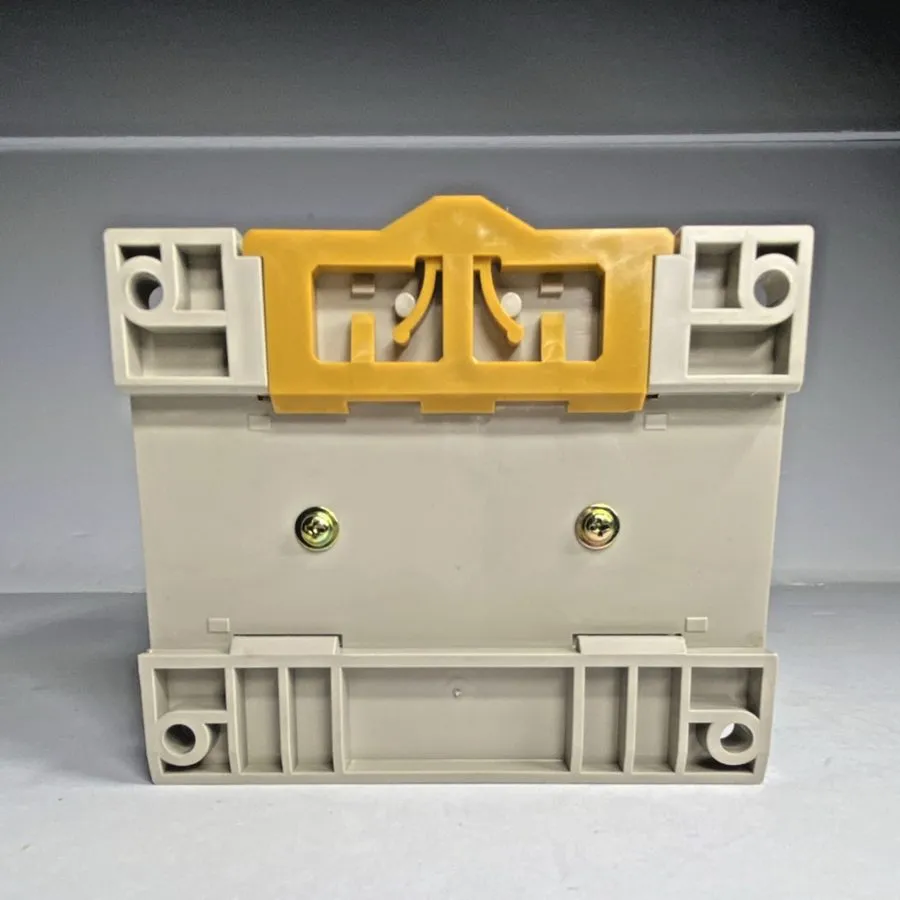 Блок питания Omron S82K-0524 Power Supply 24VDC 100-120VAC 50W DIN Rail Mountabl