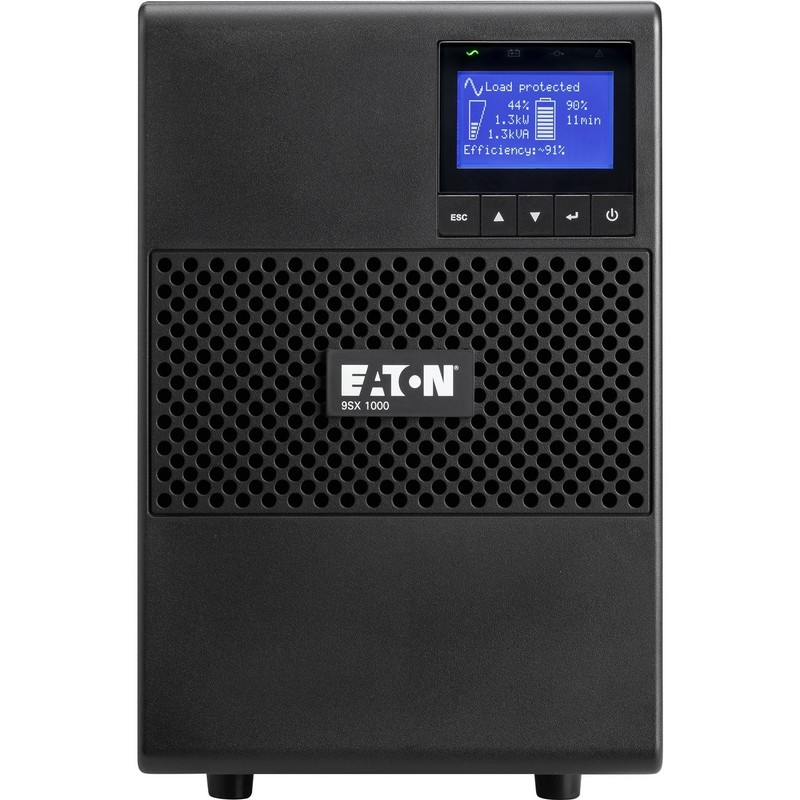 Фото лота 9SX1000G от продавца №27265