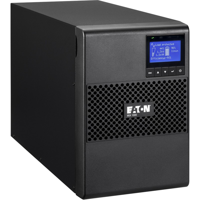 Фото лота 9SX1000G от продавца №27265