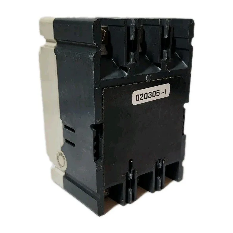 Автоматический выключатель Take Out EATON EHD3030 3 Pole 30 AMP 14kA@480v EHD14k