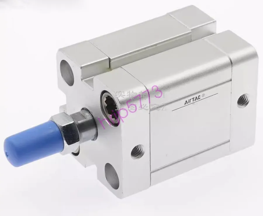 Пневмоцилиндр AIRTAC Compact air Pneumatic Cylinders outer teeth ACE25X35SB tape