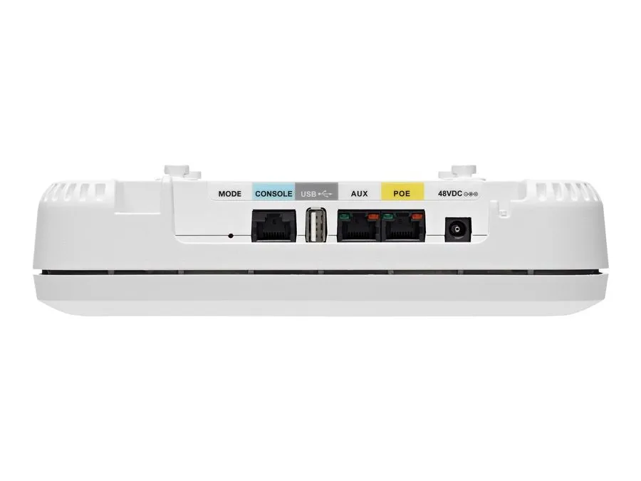 Точка доступа Wi-Fi Cisco AIR-AP1852I-A-K9 Aironet 1852I Wireless Access Point