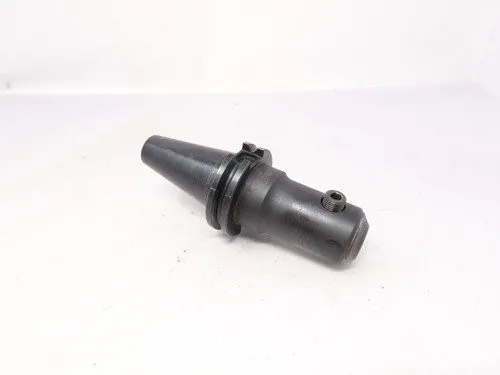 Режущий инструмент Command CAT40 5/8" .625" End Mill Tool Holder C4E4-0625 4" Ga
