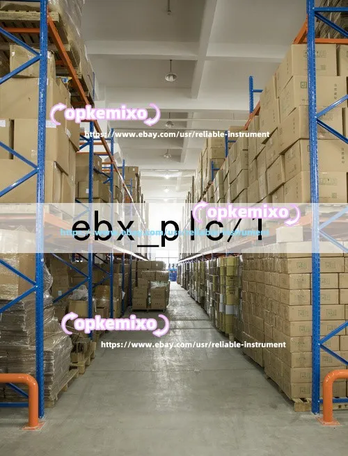 Дисплей Cummins 300-6014 DISPLAY PANEL HMI211