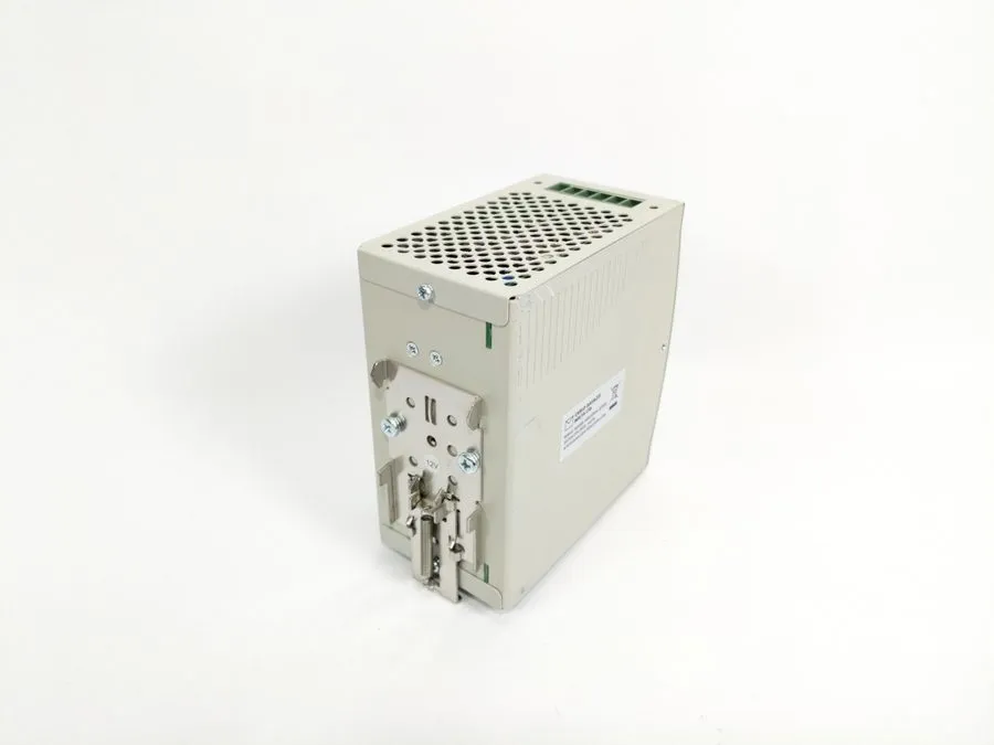 Блок питания Carlo Gavazzi SPD121201N DIN Rail Power Supply 12V 120W