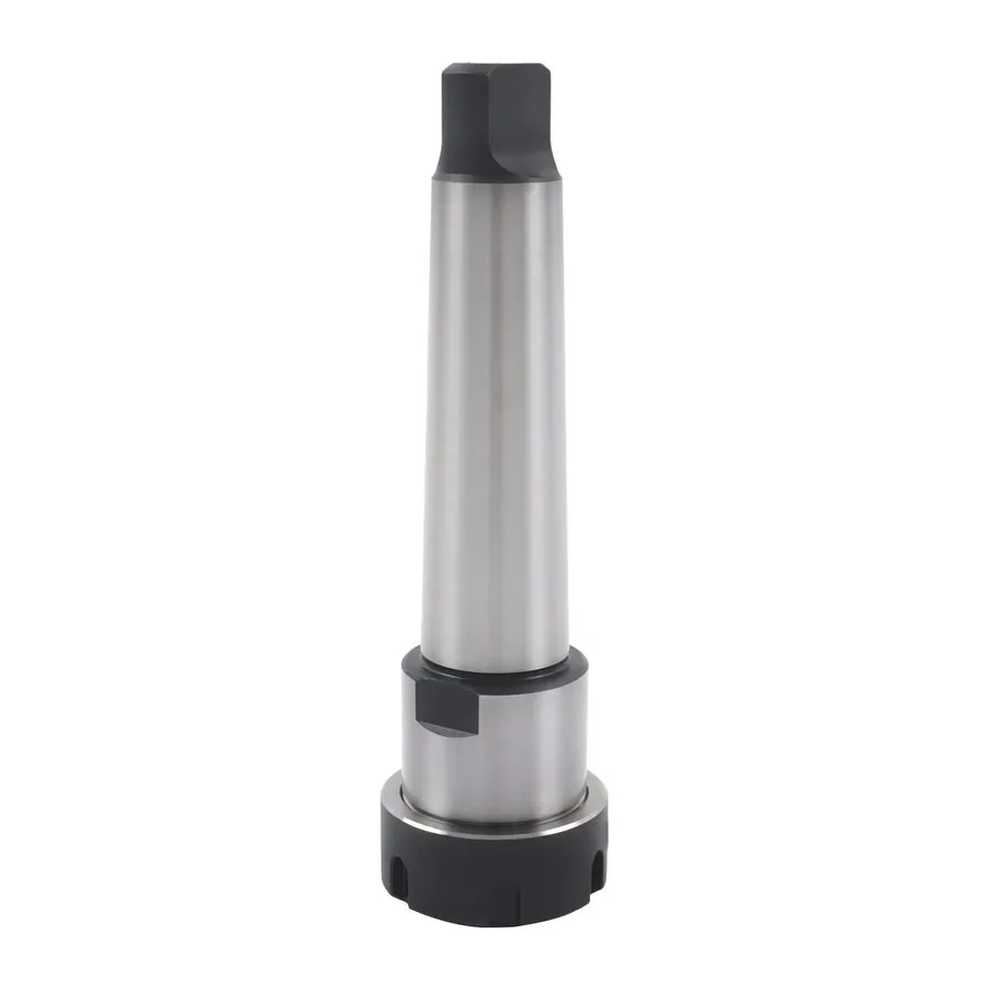 Режущий инструмент MT4-ER32 Straight Collet Chuck Holder, Extension Rod