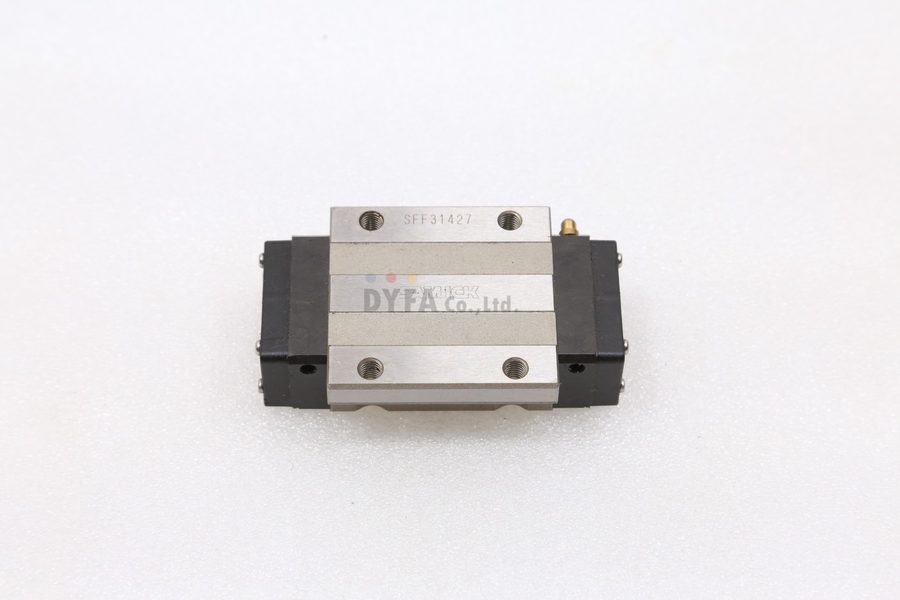 Фото лота SHS15CSSQZE от продавца №57391