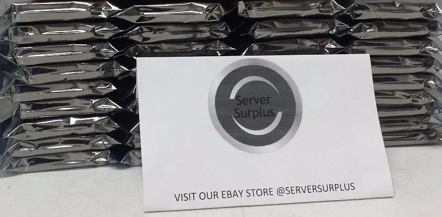 Сервер IBM System x 600GB 10K SAS 6Gb/s 3.5" Hot Swap HDD ST9600204SS