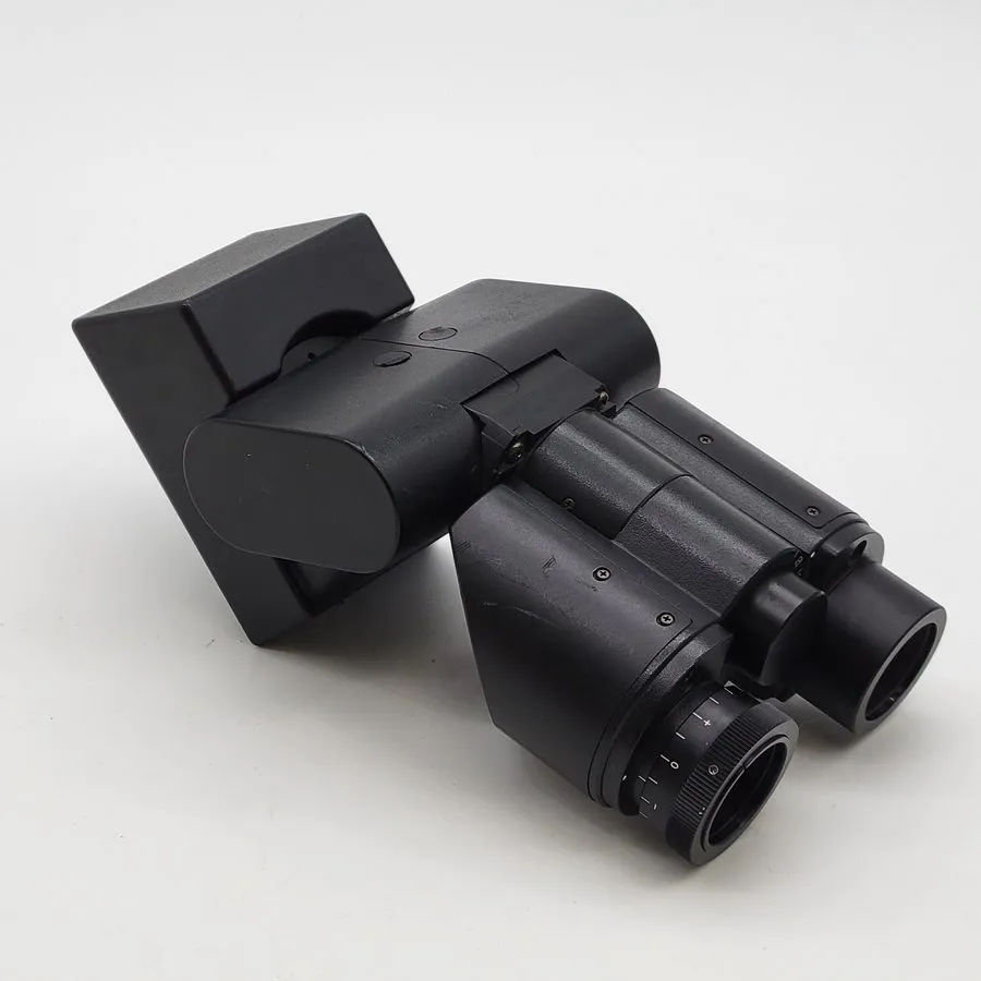Микроскоп Olympus Microscope Tilting Binocular Head U-TBI-2