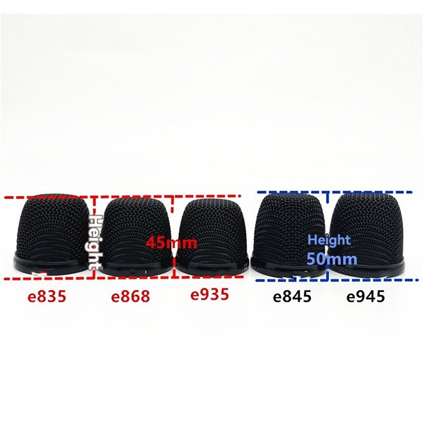 Фото лота E100G3 от продавца №23205