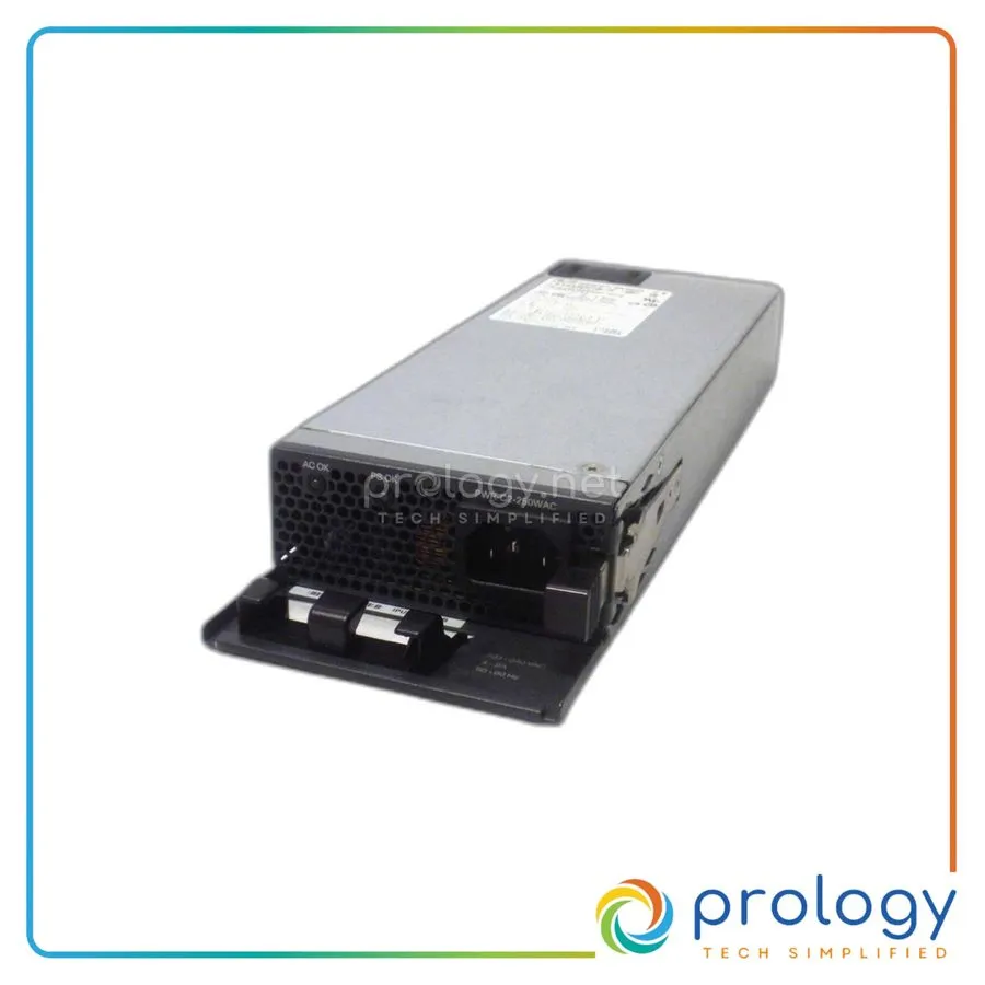 Коммутатор Cisco WS-C3650-48TD-L Cisco Catalyst 48 Port Data 2x10g Uplink Lan Ba