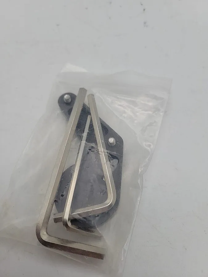 Контроллер Wi-Fi Tilta WLC-T03MA Nucleus-M Monitor Arm Bracket