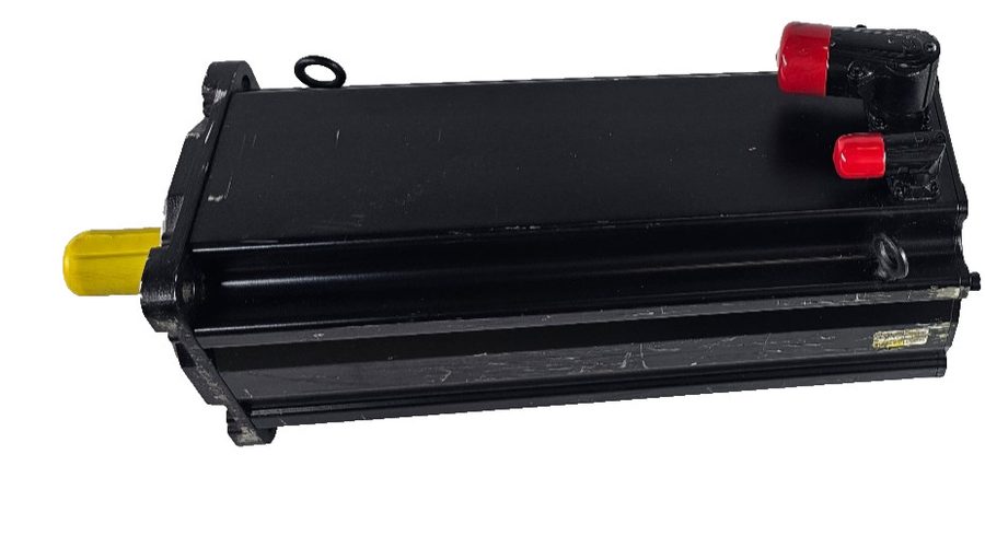 Фото лота MPM-A2154C-MJ74AA от продавца №47207