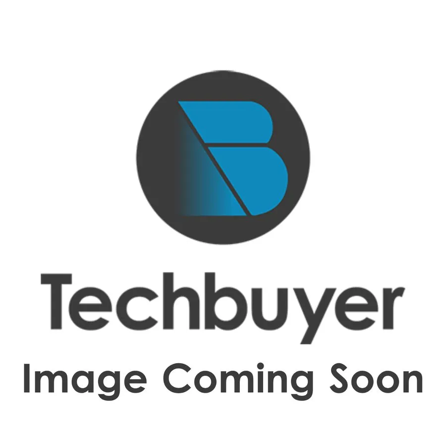 SSD-накопитель HPE 1.92TB 2.5in SFF DS SATA 6G SC RI SSD P04478-B21 Fully Functi