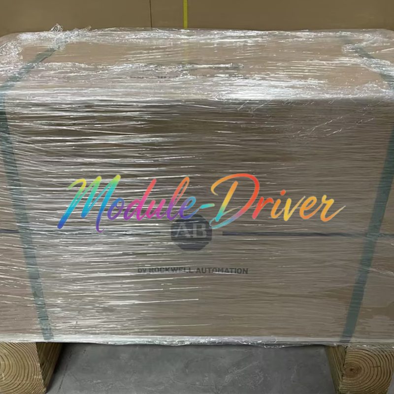 Фото лота 20G1ANC140JA0NNNNN от продавца №85669
