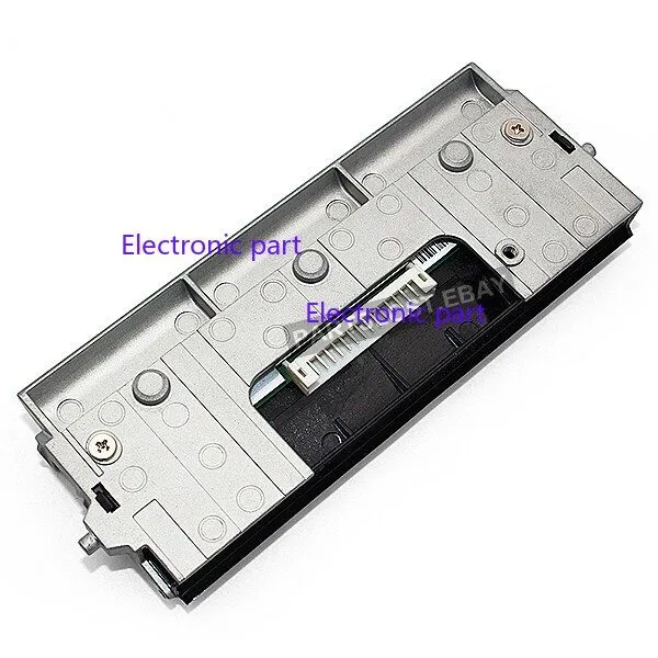 Печатающая головка Printhead для TSC TE310 Thermal Label Printer 305dpi with Bra — фото лота 1