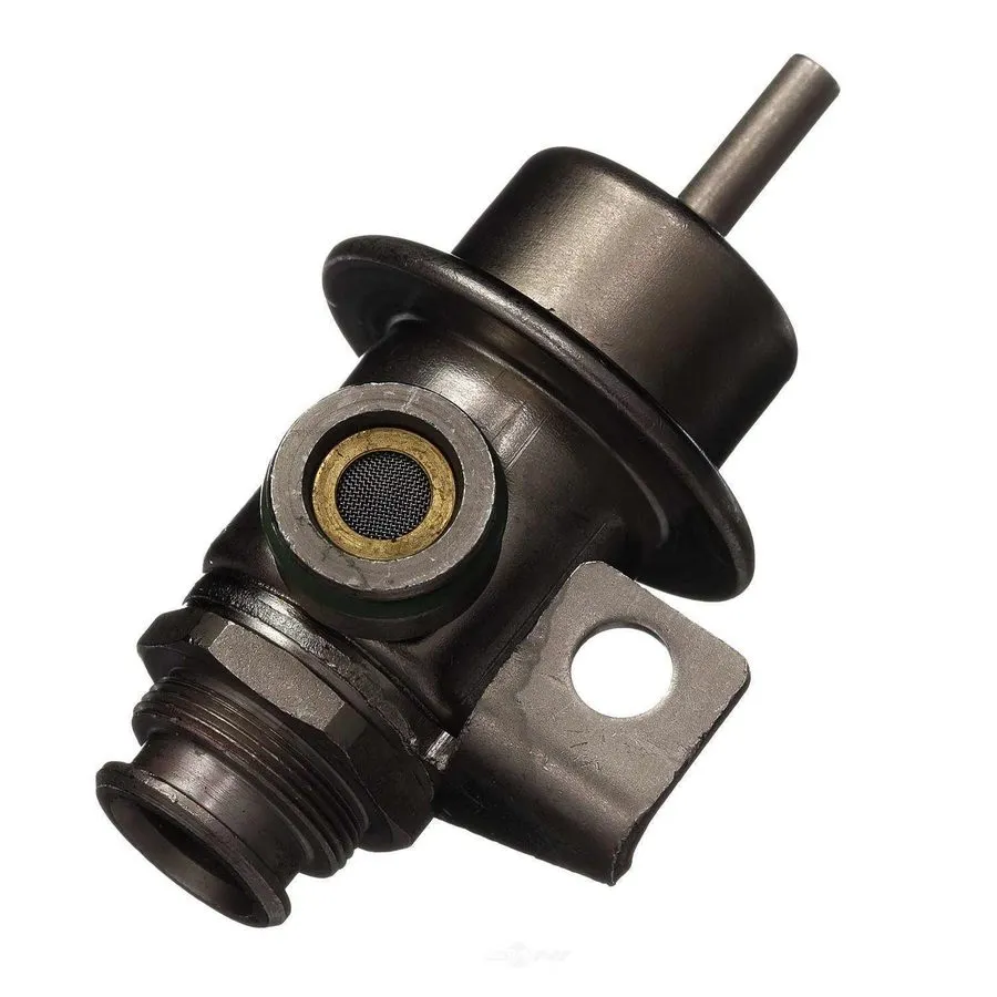 Трубопроводная арматура Fuel Injection Pressure Regulator Delphi FP10389