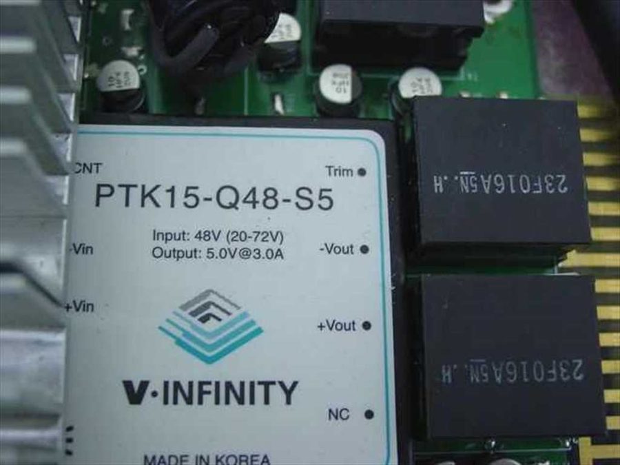 Фото лота PTK15-Q48-S5 от продавца №45089