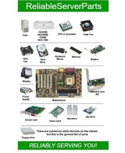 Фото лота 8MONITOR от продавца №98632