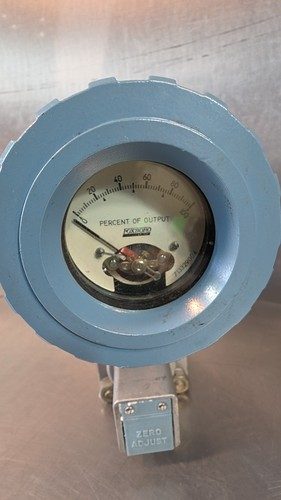 Фото лота IKA1111G от продавца №40039