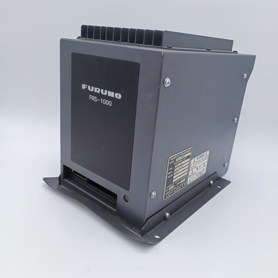 Фото лота RSD-001 от продавца №35843
