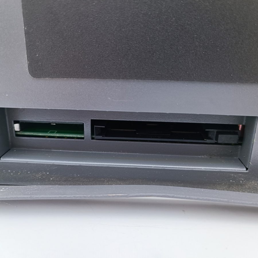 Фото лота RSD-001 от продавца №35843