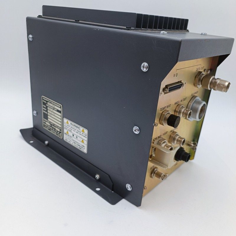 Фото лота RSD-001 от продавца №35843