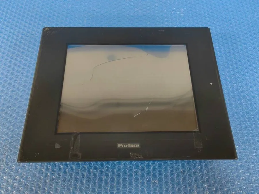 Панель оператора PROFACE GP2500-TC41-24V Touch Panel HMI